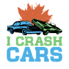 I Crash Cars 6
