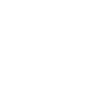 I Crash Cars 7
