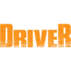 God's Drunkest Driver 8