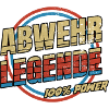 Abwehr Legende