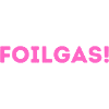 Foilgas! Pink