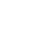 Make your damn kicks