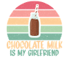 Chocolate Milk Lover Gifts