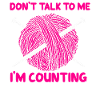 Funny knitting sewing crocheting