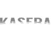 KASERA Radevormwald Germany