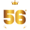 56 compleanno 56 anni