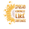 Solros Motivation Inspiration