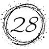 28