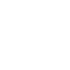 König aus Bayern