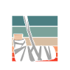 Gravity My Only Weakness Bones