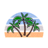 Holidays in Egypt