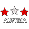 The Austrians