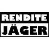 Der Renditejäger