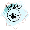 FOILGAS 90s