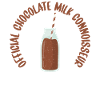 Chocolate Milk Lover Gifts