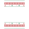 Eleven Sufficient Christmas Introverted Christmas