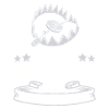 Hunting Hunter Hunting Cat