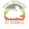 Hares Rabbit Owners Carrots Breeders