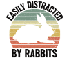 Rabbits Rabbit Owners Carrots Breeders