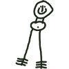 Man