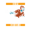 Lacrosse Cat