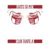 Chat d’arts martiaux mixtes
