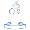 VTT VTT VTT Cat