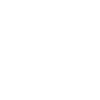 en mode coeur à prendre