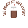 Chocolate Milk Lover Gifts