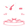 Chat de Pole Dancing
