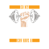 Dynamophilie Powerlifter Cat