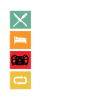 Eat Sleep Sim Race Repeat