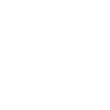 Virtue Is Knowledge Socrates Virtue is Knowledge