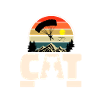 Parachutist Parachutist Cat