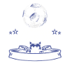 Football Footballer Cat
