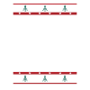 Seasons Great Things Christmas Motivati