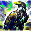 Adler