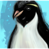 Pinguin