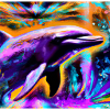 Delphin
