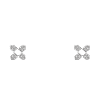 Uncle of a nurse Nurse