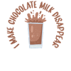 Chocolate Milk Lover Gifts