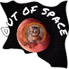 Space cat 6