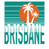BRISBANE