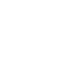 Chefs Kitchen