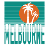 MELBOURNE