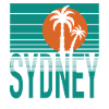 SYDNEY