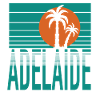 ADELAIDE