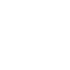 HONEYCOMB