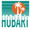 HOBART