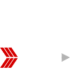 My Valentine Design